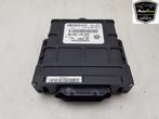 COMPUTER VERSNELLINGSBAK AUTOMAAT Porsche Cayenne II (92A), Auto-onderdelen, Gebruikt, Porsche