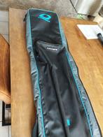 Cresta blackthorne foudraal, Ophalen, Gebruikt, Koffer of Tas