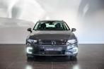 Volkswagen Passat Variant 1.4 TSI DSG6 GTE (automatique), Autos, Volkswagen, Achat, Entreprise, Hybride rechargeable, 5 portes