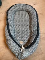 Babynest merk Filibabba, Kinderen en Baby's, Babymode-accessoires, Ophalen, Gebruikt