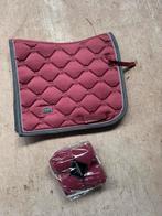 Equestrian stockholm set, Dieren en Toebehoren, Ophalen of Verzenden, Zo goed als nieuw