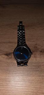 Montre movado original, Ophalen of Verzenden