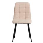 4 eetkamerstoelen, Ophalen, Nieuw