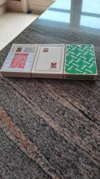 Speelkaarten (32 stuks), Ophalen, Nieuw, Speelkaart(en)