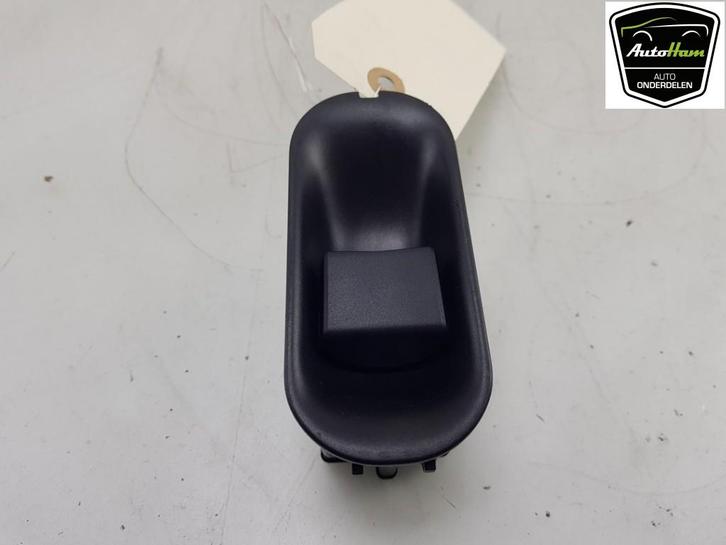 SCHAKELAAR Porsche Cayenne II (92A) (01-2010/05-2018), Auto-onderdelen, Dashboard en Schakelaars, Porsche, Gebruikt