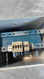Transformator 10 kva, Ophalen of Verzenden