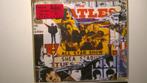 The Beatles - Anthology 2, Ophalen of Verzenden, 1960 tot 1980, Zo goed als nieuw