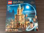 Lego 76402 Harry Potter - nouvelle boîte scellée, Enlèvement ou Envoi, Neuf, Ensemble complet, Lego