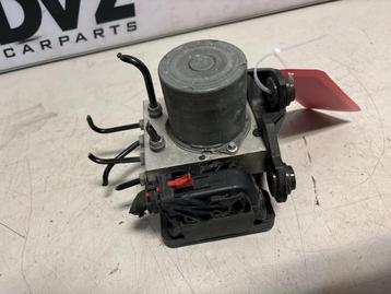 ABS Pomp van een Seat Ibiza beschikbaar voor biedingen