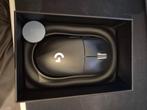 Logitech G Pro X Superlight, Computers en Software, Muizen, Muis, Gebruikt, Ophalen of Verzenden, Draadloos