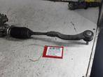 SPOORSTANG LINKS Toyota ProAce Shuttle (01-2016/12-2023), Auto-onderdelen, Gebruikt, Toyota
