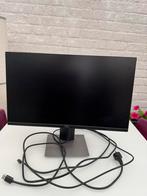 PC scherm 24 inch, Computers en Software, Ophalen, HDMI