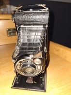 Oud fototoestel, Ophalen of Verzenden