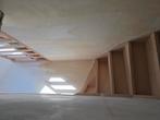 Escalier bois, Vacatures, Vacatures | Bouwnijverheid