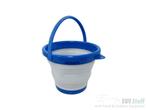 Front Runner Opvouwbare Emmer 5 Liter Camping Gear, Verzenden, Nieuw