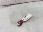 SLEUTEL Alfa Romeo Giulia (952) (|156175835|156119222|), Gebruikt, Alfa Romeo