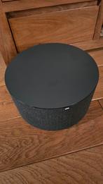 Caisson de basses Loewe Klang Sub1 160 W, Enlèvement ou Envoi