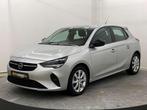 Opel Corsa AUTOMAAT aan TOP prijs (bj 2023), Stof, Gebruikt, 1199 cc, USB