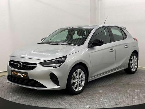 Opel Corsa AUTOMAAT aan TOP prijs (bj 2023), Auto's, Opel, Bedrijf, Te koop, Corsa, ABS, Airbags, Airconditioning, Android Auto