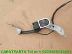 6861351 BMW niveausensor MINI hoogte sensor bmw mini, Gebruikt