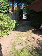 Huis te koop met inboedel, 200 tot 500 m², Provincie Oost-Vlaanderen, Moorsel, 2 kamers