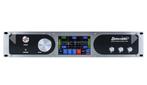 Bettermaker Mastering  Limiter, Muziek en Instrumenten, Ophalen of Verzenden, Zo goed als nieuw