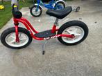 Puky loopfiets, Ophalen, Gebruikt