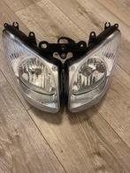 Yamaha T-MAX 500 originele koplamp, Motoren, Ophalen