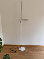 Vintage design vloerlamp - Arteluce Bis A700, Ophalen, Gebruikt