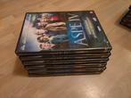 Aspe, Cd's en Dvd's, Ophalen of Verzenden, Gebruikt