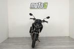 Suzuki GSX-S 125, Entreprise, Permis Moto A1 minimum, ABS, 125 cm³