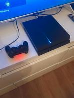 Playstation 4, Games en Spelcomputers, Spelcomputers | Sony PlayStation 4, Ophalen, Zo goed als nieuw