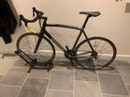 Btwin ultra 900 AF, Ophalen, Gebruikt