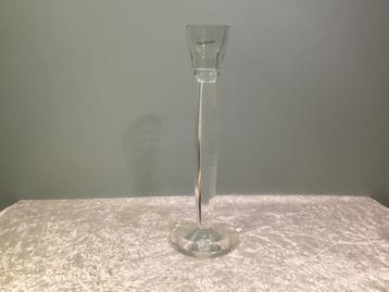Kandelaar Villeroy & Boch. 006/Aa.  beschikbaar voor biedingen