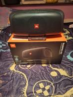 JBL basspro go, Audio, Tv en Foto, Luidsprekerboxen, Ophalen