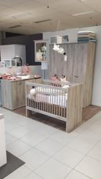 Baby/kinderkamer, Kinderen en Baby's, Ophalen, Zo goed als nieuw