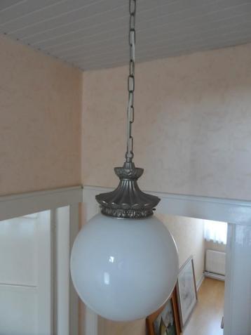 hanglamp beschikbaar voor biedingen