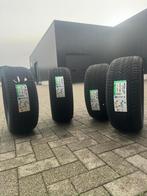 225 45 ZR17 94W NEXEN 4SEASONEN STUK PRIJS : 105€, Auto-onderdelen, Ophalen, Nieuw, BMW