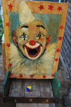 Passe boules, Antiek en Kunst, Curiosa en Brocante, Ophalen