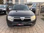 Dacia Duster 1.5 diesel van 2011, Auto's, Dacia, Euro 5, Duster, Bedrijf, SUV of Terreinwagen