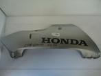 CBR600RR 2005 - 2006, 2003 - 2004 Honda Kuipdeel D1-33114