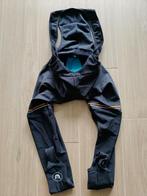 Fietsbroek, Fietsen en Brommers, Ophalen of Verzenden, Zo goed als nieuw, Onderkleding, Vermarc PRR