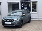 Dacia Jogger Full Hybrid 140 Pk Extreme * Automaat - 9.500, Auto's, Dacia, Automaat, Euro 6, Hybride Elektrisch/Benzine, 140 pk