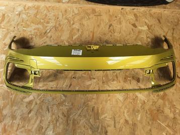 BUMPER VOOR Volkswagen Golf VIII (CD1) (5H0807221G) beschikbaar voor biedingen