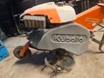 MOTOCULTEUR KUBOTA TF35 / 98CC, Tuin en Terras, Ophalen, Gebruikt