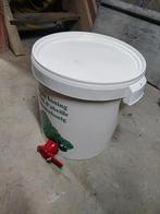 Imker materiaal en slinger, Dieren en Toebehoren, Insecten en Spinnen, Bijen