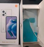 Xiaomi Redmi note 12 pro+5G, Enlèvement ou Envoi, Autres modèles