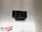 Commutateur éclairage d'urgence d'un Volkswagen Golf, Autos : Pièces & Accessoires, Volkswagen, -, 3 mois de garantie, Utilisé