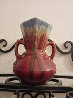 Vase Belgium 325 en céramique, Antiquités & Art, Enlèvement ou Envoi