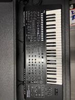 Roland SYSTEM-8 Plug-Out Synthétiseur, Musique & Instruments, Enlèvement, Comme neuf, Roland